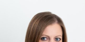 DFI appoints Magdalena Pujdak as director of capital markets DFI appoints Magdalena Pujdak as director of capital markets