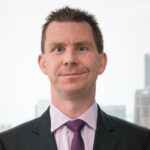 Delancey appoints Daniel Berger as property and funds director Delancey appoints Daniel Berger as property and funds director