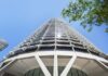 Dexus sells half stake in Sydney premium grade office tower