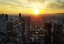 2021 outlook: AEW foresees compelling opportunities emerging after current storm 2021 outlook: AEW foresees compelling opportunities emerging after current storm