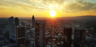 2021 outlook: AEW foresees compelling opportunities emerging after current storm 2021 outlook: AEW foresees compelling opportunities emerging after current storm