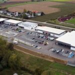 Warburg-HIH Invest buys retail warehouse park in Bavaria Warburg-HIH Invest buys retail warehouse park in Bavaria