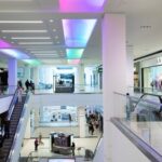 PREIT files for Chapter 11 petition to execute financial restructuring plan PREIT files for Chapter 11 petition to execute financial restructuring plan
