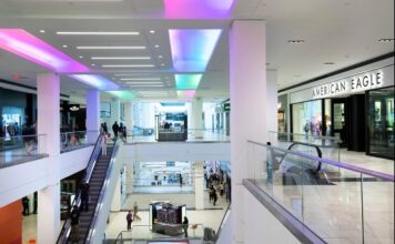 PREIT files for Chapter 11 petition to execute financial restructuring plan PREIT files for Chapter 11 petition to execute financial restructuring plan