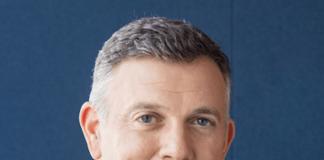 Barings appoints Mike Freno as new CEO Barings appoints Mike Freno as new CEO