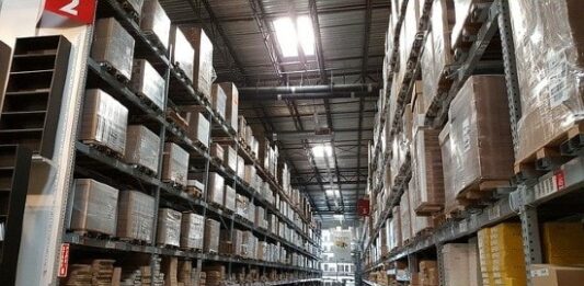 GIC forms JV to invest in European urban logistics assets GIC forms JV to invest in European urban logistics assets