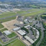 Warehouse REIT to acquire 570,000 sqft portfolio for £44m Warehouse REIT to acquire 570,000 sqft portfolio for £44m