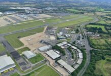 Warehouse REIT to acquire 570,000 sqft portfolio for £44m Warehouse REIT to acquire 570,000 sqft portfolio for £44m