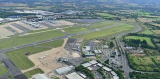 Warehouse REIT to acquire 570,000 sqft portfolio for £44m Warehouse REIT to acquire 570,000 sqft portfolio for £44m