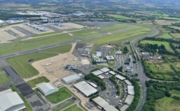Warehouse REIT to acquire 570,000 sqft portfolio for £44m Warehouse REIT to acquire 570,000 sqft portfolio for £44m