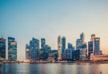 Global institutional investors to prioritise investments into real assets Global institutional investors to prioritise investments into real assets