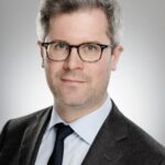 Hammerson appoints Grégoire Peureux as Chief Operating Officer Hammerson appoints Grégoire Peureux as Chief Operating Officer