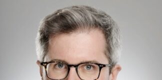 Hammerson appoints Grégoire Peureux as Chief Operating Officer Hammerson appoints Grégoire Peureux as Chief Operating Officer