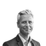 JLL appoints EMEA CEO Guy Grainger as global sustainability head JLL appoints EMEA CEO Guy Grainger as global sustainability head