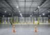 Americold buys warehouse company in New Jersey for $480m