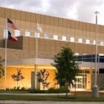 JV sells medical real estate portfolio for $240m JV sells medical real estate portfolio for $240m