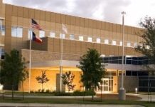 JV sells medical real estate portfolio for $240m JV sells medical real estate portfolio for $240m