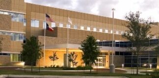 JV sells medical real estate portfolio for $240m JV sells medical real estate portfolio for $240m