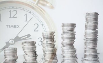 Invesco launches fund to invest in European residential assets Invesco launches fund to invest in European residential assets