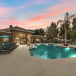 Investcorp sells eight multifamily properties in U.S for $900m Investcorp has sold eight multifamily properties located in Arizona, California, Florida and New York to multiple buyers for more than US $900 million.