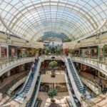 Qatar Investment Authority buys stake in Istanbul shopping mall Qatar Investment Authority buys stake in Istanbul shopping mall