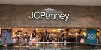 JCPenney gets court approval for asset purchase agreement
