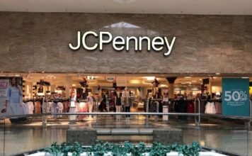 JCPenney gets court approval for asset purchase agreement with Brookfield, Simon JCPenney gets court approval for asset purchase agreement