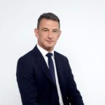 URW appoints Jean-Marie Tritant as Group CEO URW appoints Jean-Marie Tritant as Group CEO