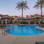 Kennedy Wilson invests $198m in western U.S. multifamily portfolio Kennedy Wilson invests $198m in western U.S. multifamily portfolio