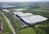 LondonMetric to commence development of logistics facility in Bedford