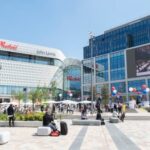 Unibail-Rodamco-Westfield announces successful €2 Bn bond placement Unibail-Rodamco-Westfield announces successful €2 Bn bond placement
