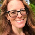 Orchard Street hires Lora Brill as Head of Responsibility and ESG Orchard Street hires Lora Brill as head of responsibility and ESG