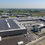 Madison International Realty acquires stake in European logistics portfolio Madison International Realty acquires stake in European logistics portfolio