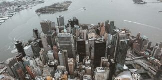 SL Green to sell Manhattan office property for $952m SL Green sells Manhattan office property for $952m