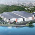 Singapore’s Mapletree to invest S$550m in Kyushu logistics market Singapore's Mapletree to invest S$550m in Kyushu logistics market