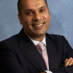 Clarion Partners Europe appoints Maqbool Mohamed as CFO and COO Clarion Partners Europe appoints Maqbool Mohamed as CFO and COO