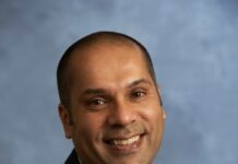 Clarion Partners Europe appoints Maqbool Mohamed as CFO and COO Clarion Partners Europe appoints Maqbool Mohamed as CFO and COO