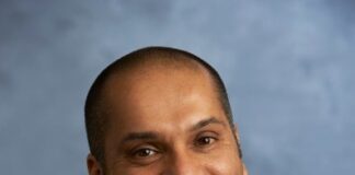 Clarion Partners Europe appoints Maqbool Mohamed as CFO and COO Clarion Partners Europe appoints Maqbool Mohamed as CFO and COO