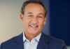 United Airlines Executive Chairman Oscar Munoz joins CBRE Group, Inc. board of directors
