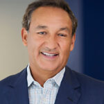 United Airlines Executive Chairman Oscar Munoz joins CBRE Group, Inc. board of directors United Airlines Executive Chairman Oscar Munoz joins CBRE Group, Inc. board of directors