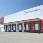 M7 buys ten industrial and office assets in Portugal for €41m M7 buys ten industrial and office assets in Portugal for €41m