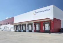 M7 buys ten industrial and office assets in Portugal for €41m M7 buys ten industrial and office assets in Portugal for €41m