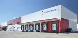 M7 buys ten industrial and office assets in Portugal for €41m M7 buys ten industrial and office assets in Portugal for €41m