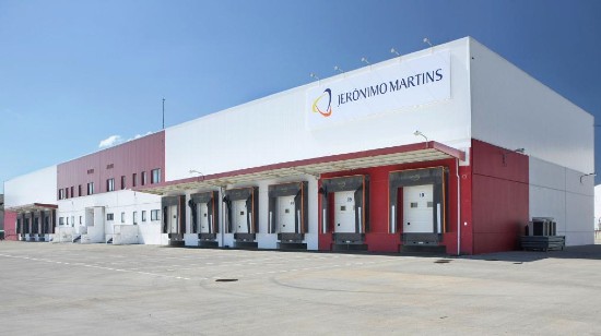 M7 buys ten industrial and office assets in Portugal for €41m