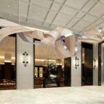 Hyatt to open new hotel in London Hyatt to open new hotel in London