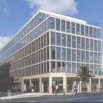 Investec provides £8.5m loan for Grade-A Guildford office Investec provides £8.5m loan for Grade-A Guildford office