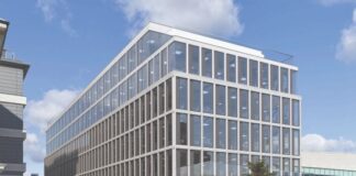 Investec provides £8.5m loan for Grade-A Guildford office Investec provides £8.5m loan for Grade-A Guildford office
