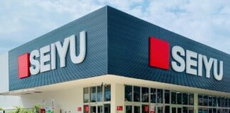 Walmart to sell majority stake in Japanese supermarket chain Walmart to sell majority stake in Japanese supermarket chain