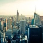 SL Green closes $1.25 billion construction loan for One Madison Avenue SL Green closes $1.25 billion construction loan for One Madison Avenue