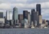 Hudson Pacific, CPP Investments to acquire office tower in Seattle for $625m